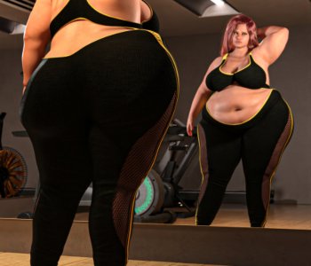picture 15.jpg