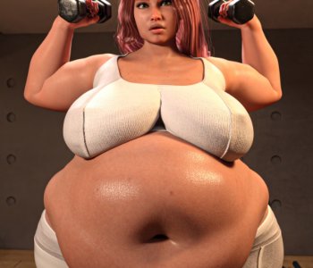 picture 18.jpg