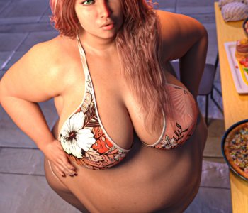 picture 33.jpg