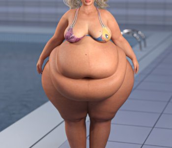 picture 18.jpg