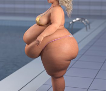 picture 20.jpg