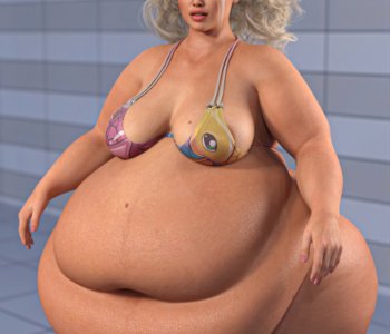picture 22.jpg