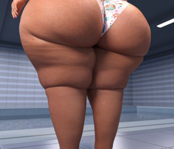 picture 48.jpg