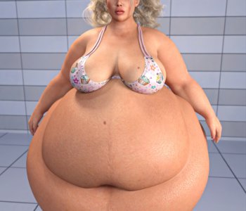 picture 49.jpg