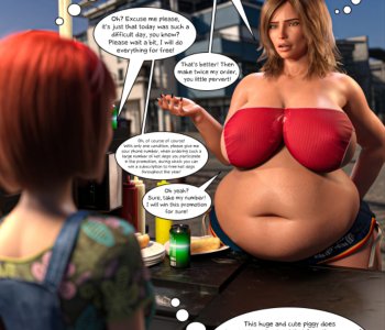 picture 14.jpg