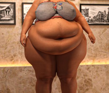 picture 30.jpg