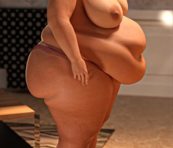 picture 33.jpg