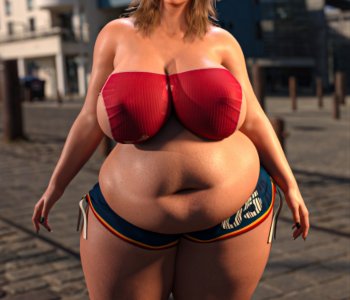 picture 41.jpg