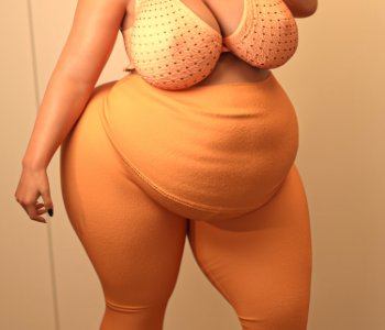 picture 45.jpg