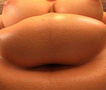picture 47.jpg
