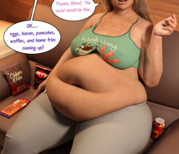 picture 18.jpg