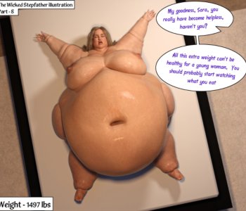 picture 37.jpg