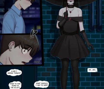 picture 06.jpg