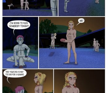 picture 10.jpg