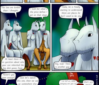 picture 148.jpg