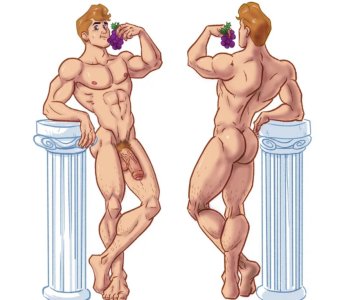 picture 19.jpg
