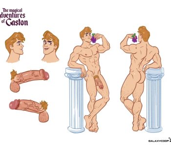 picture 29.jpg