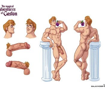 picture 30.jpg