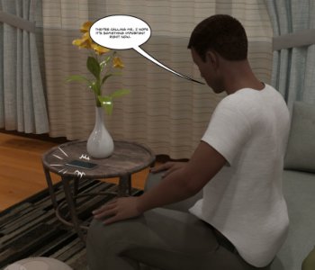 picture 12.jpg