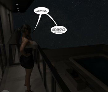 picture 29.jpg