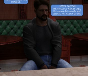 picture 10.jpg
