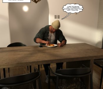 picture 12.jpg