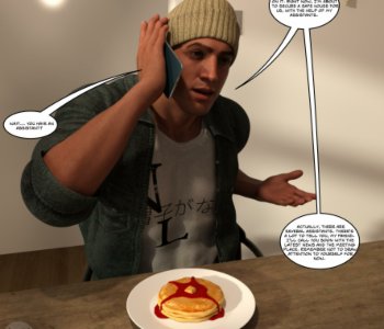 picture 16.jpg