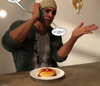 picture 17.jpg