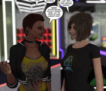 picture 04.jpg