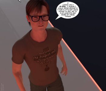 picture 11.jpg