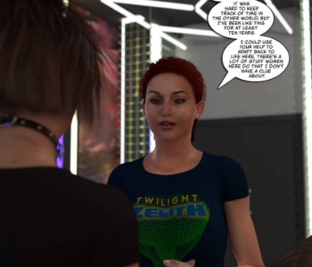 picture 22.jpg