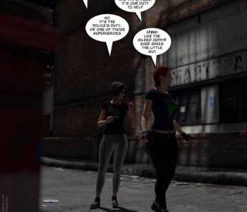 picture 07.jpg