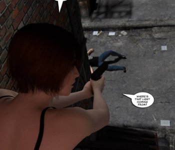 picture 15.jpg