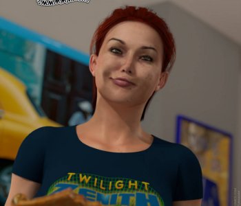 picture 20.jpg