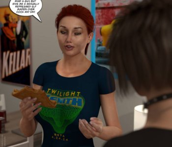 picture 22.jpg