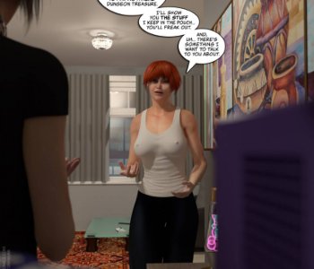 picture 21.jpg