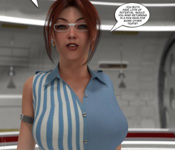 picture 25.jpg