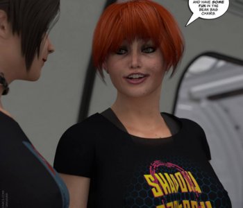 picture 27.jpg
