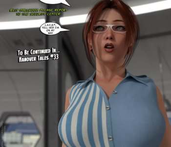 picture 29.jpg