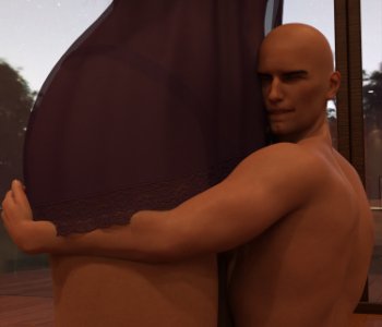 picture 15.jpg