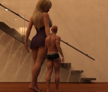 picture 17.jpg