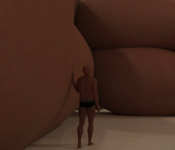 picture 11.jpg