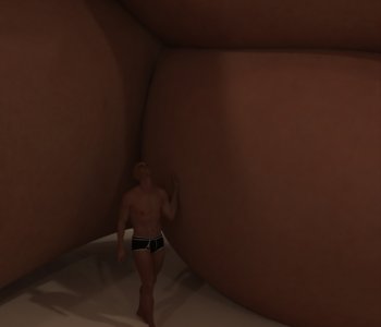 picture 12.jpg