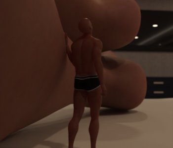 picture 13.jpg
