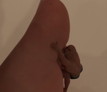 picture 18.jpg