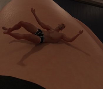 picture 30.jpg