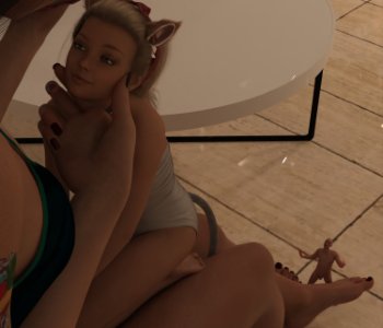 picture 10.jpg