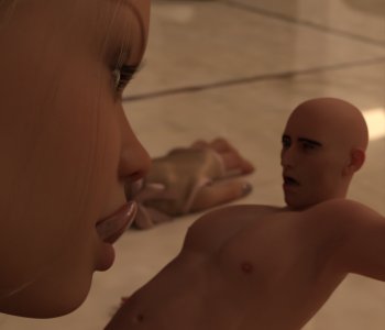 picture 16.jpg