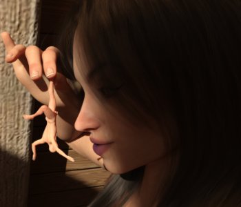 picture 15.jpg