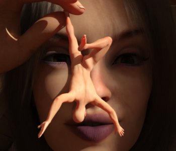 picture 16.jpg